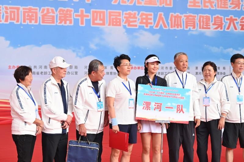 download (7)_$1728553015590030829.jpg